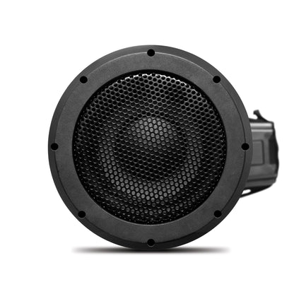 SEB28 Elite SoundExtreme 28"