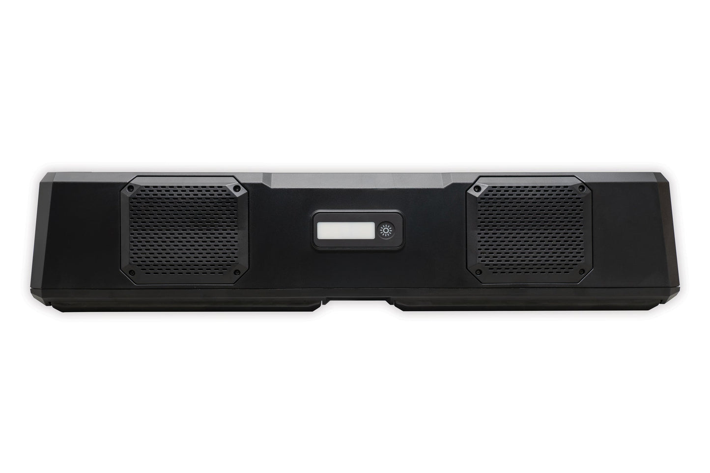 Pulse 28" Battery Soundbar
