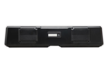 Pulse 28" Battery Soundbar