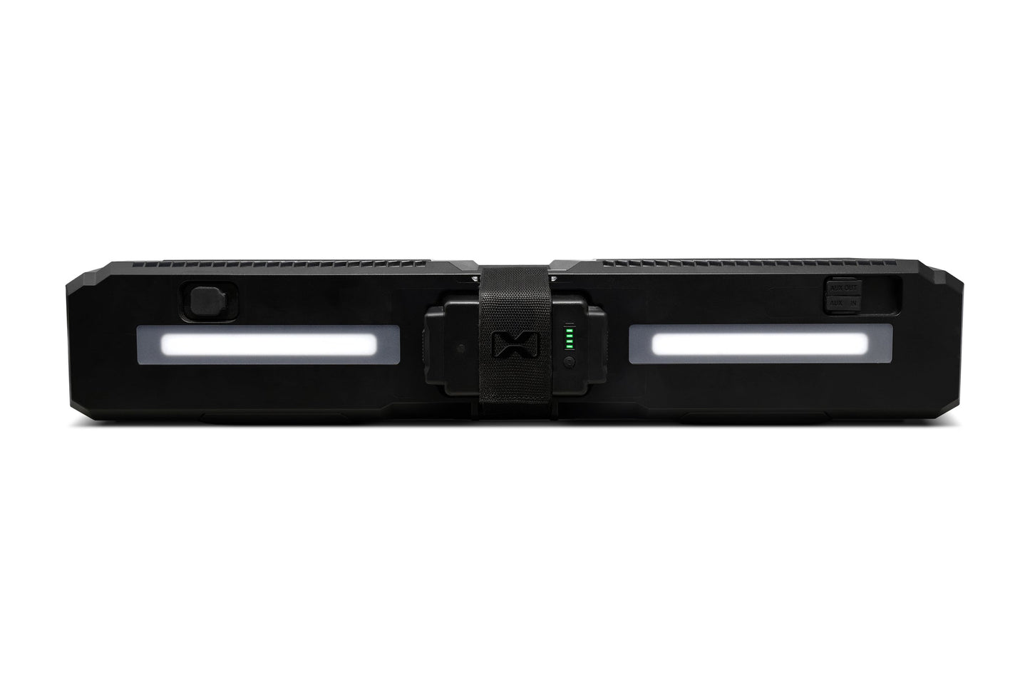 Pulse 28" Battery Soundbar