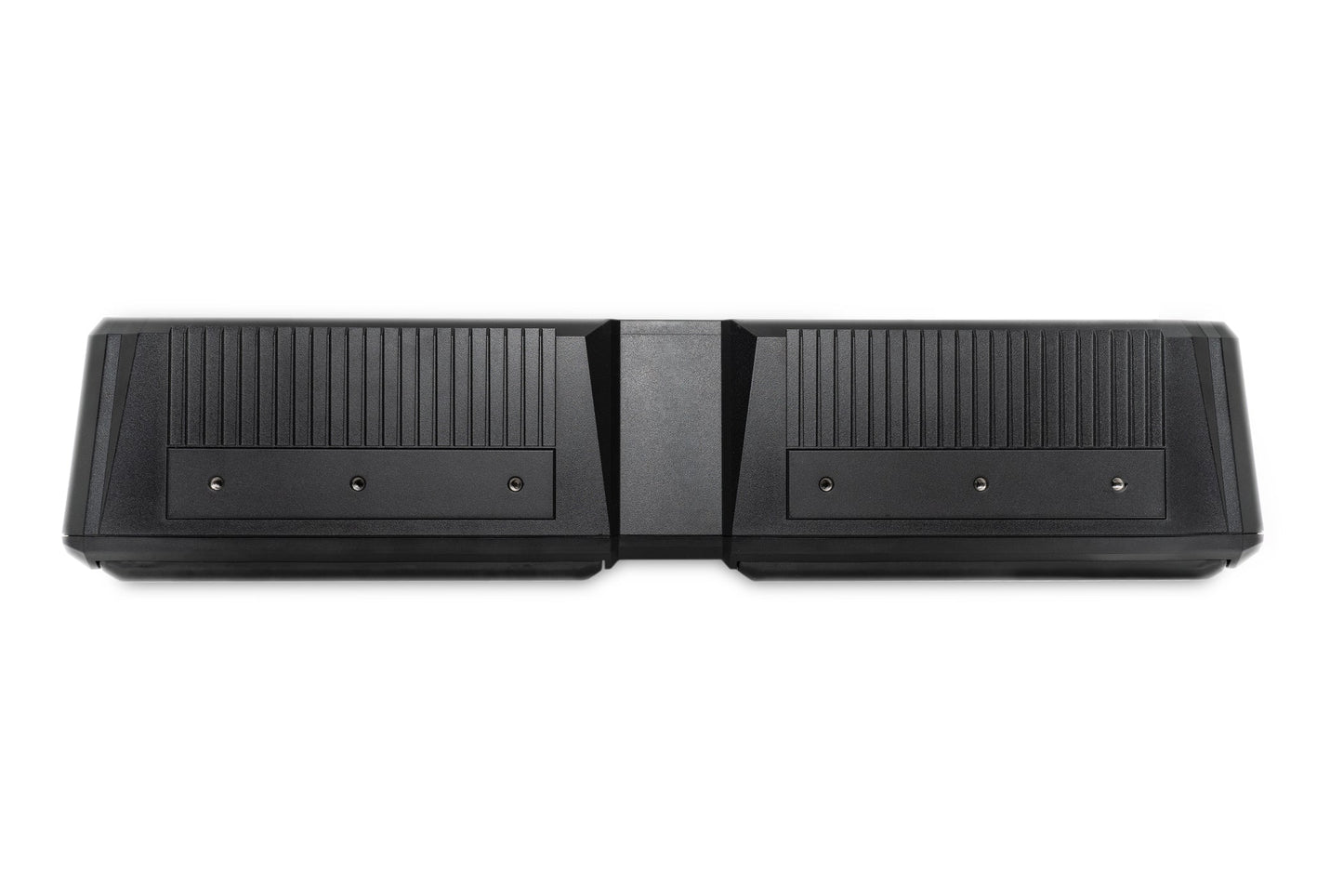 Pulse 28" Battery Soundbar