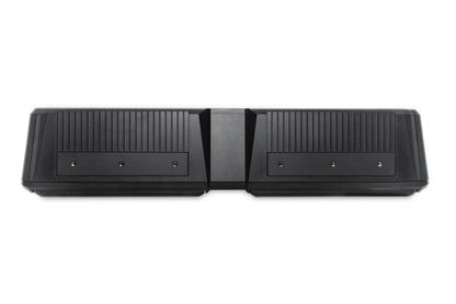 Pulse 28" Battery Soundbar