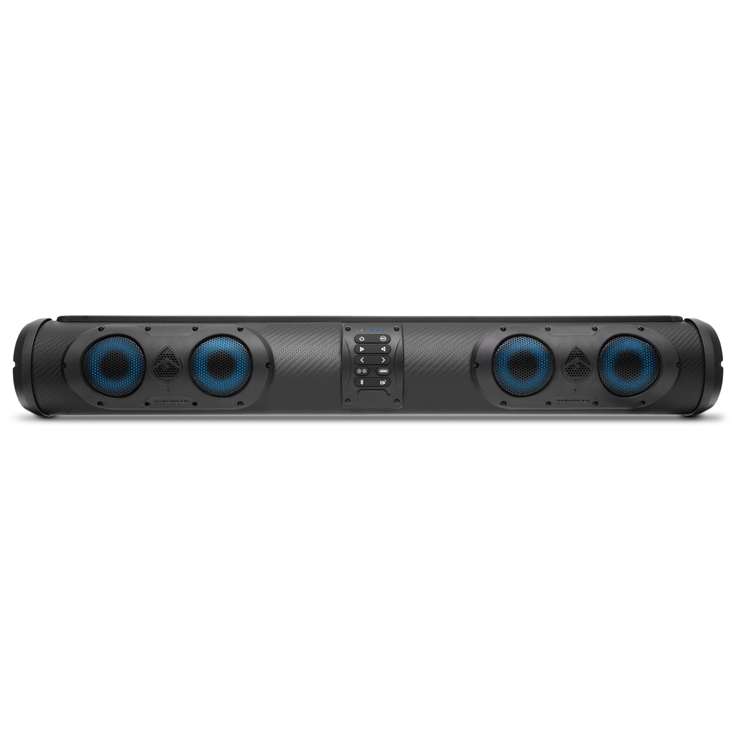 SEDS32 SoundExtreme 32" 360° Sound