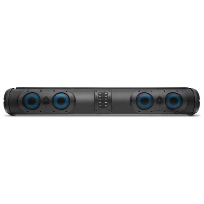 SEDS32 SoundExtreme 32" 360° Sound