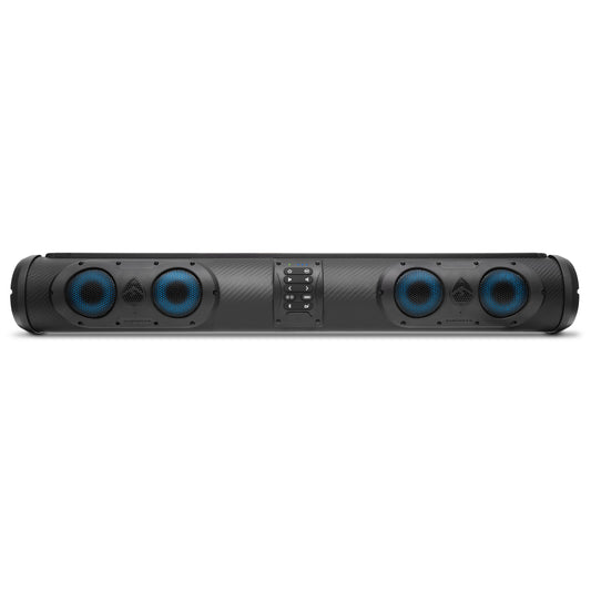 SEDS32 SoundExtreme 32" 360° Sound