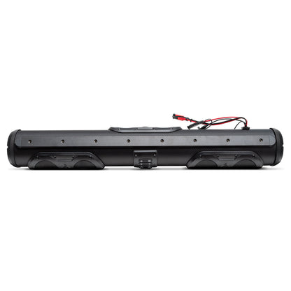 SEDS32 SoundExtreme 32" 360° Sound