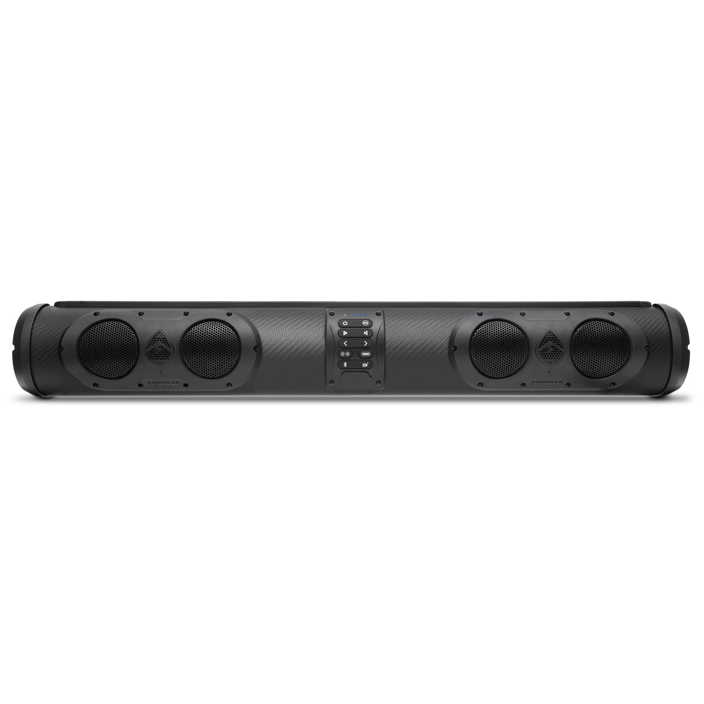 SEDS32 SoundExtreme 32" 360° Sound