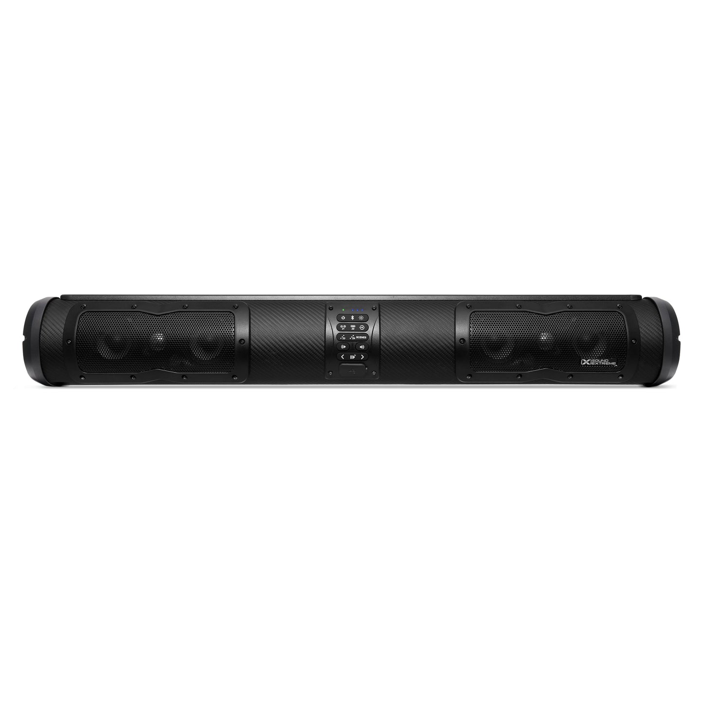 SEDS33 SoundExtreme Elite 33" 360° Sound