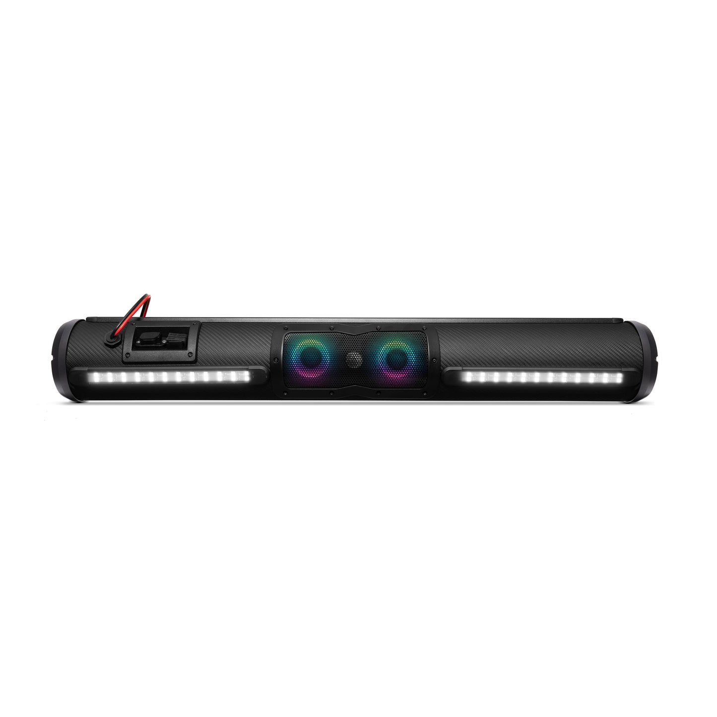 SEDS33 SoundExtreme Elite 33" 360° Sound
