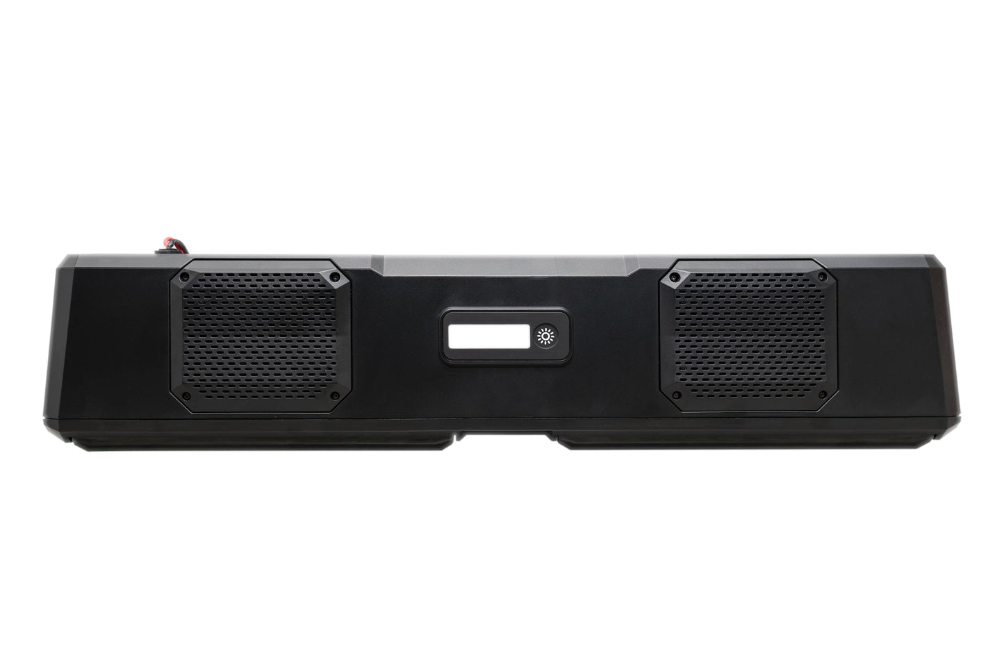 Pulse 28" Soundbar