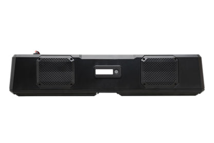 Pulse 28" Soundbar