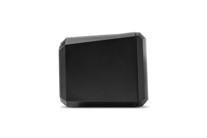 Pulse 28" Soundbar