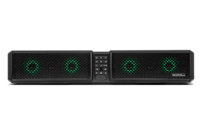 Pulse 28" Soundbar