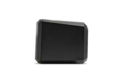 Pulse 28" Soundbar