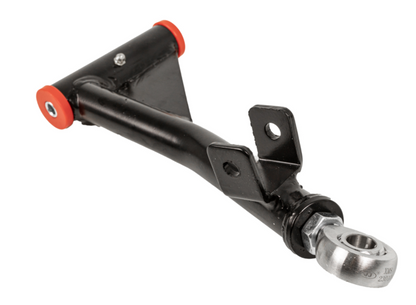 GTW 4 inch Double A-Arm Lift Kit for Club Car Precedent/Tempo