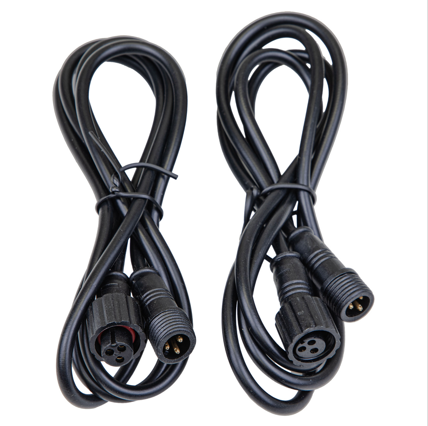 MadJax® Universal LUX Underglow Expansion Kit