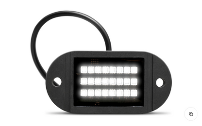 Extreme LED Rock Light Single Pack