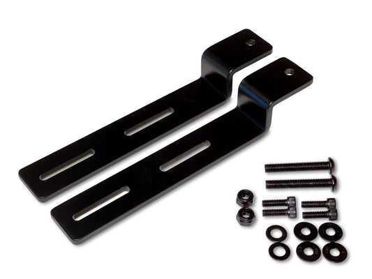 New Soundbar Z-Bracket Mount