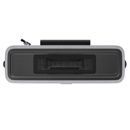CADDYBAR™ Cooler