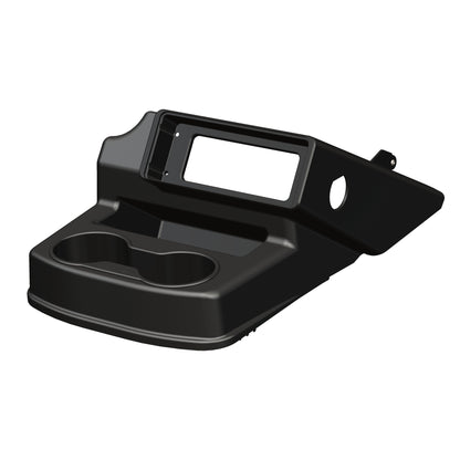 MadJax® Kinect™ EZGO RXV Adapter (Years 2008-2023)