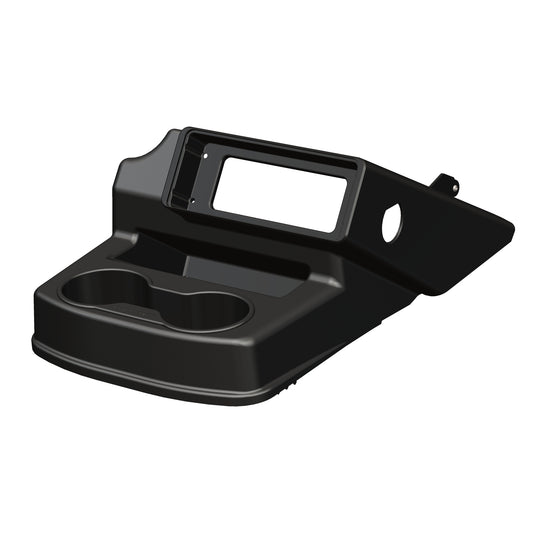 MadJax® Kinect™ EZGO RXV Adapter (Years 2008-2023)