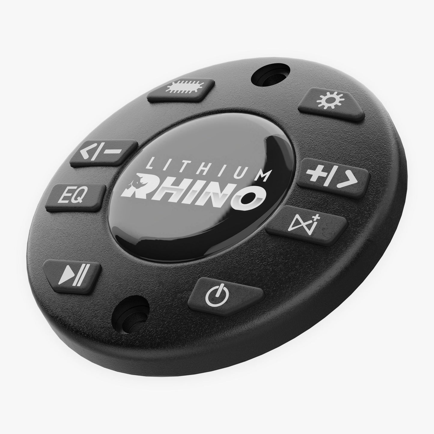Steering Wheel Remote Control