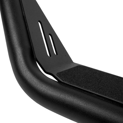 Madjax Recon Side Steps - PICK FITMENT
