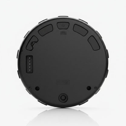 Steering Wheel Remote Control