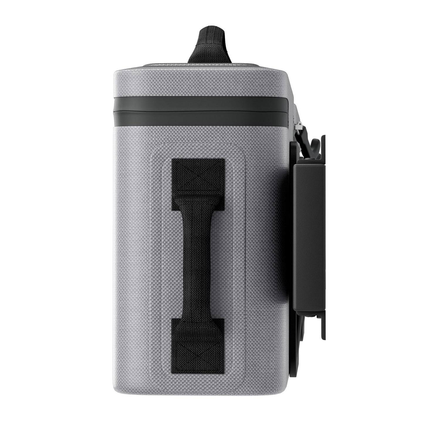 CADDYBAR™ with Two Coolers Bundle - SAVE!
