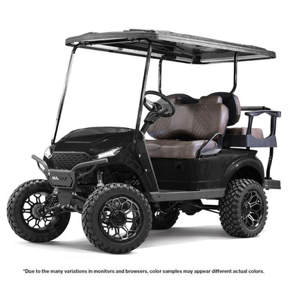 Storm Body Kit - For EZGO TXT - SELECT COLOR