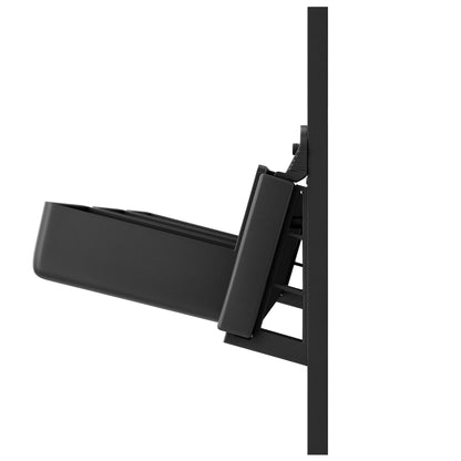 CADDYBAR™ with Three Trays Bundle - SAVE!
