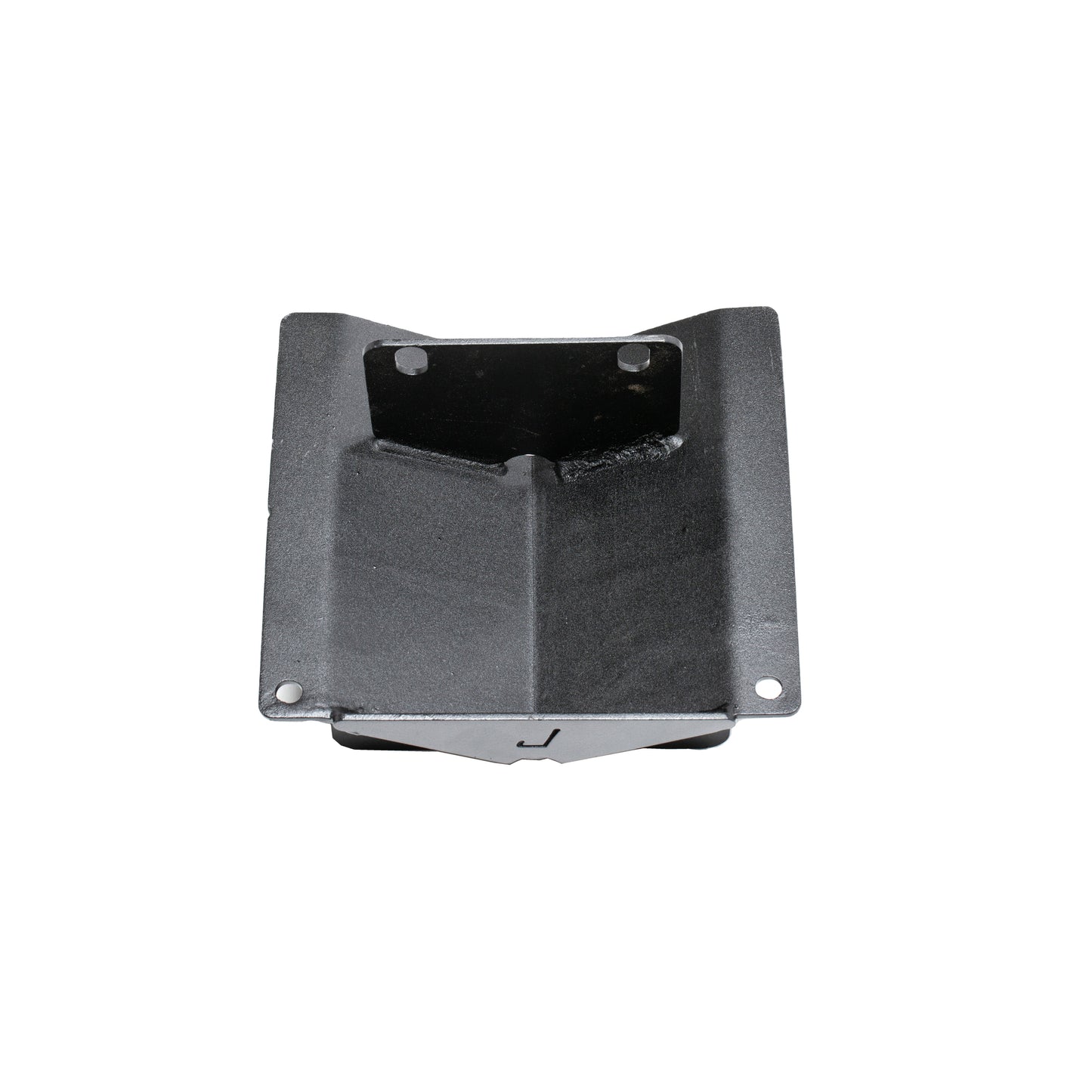 Jake’s Yamaha Drive2 Electric Long Travel Kit (Years 2017-Up)