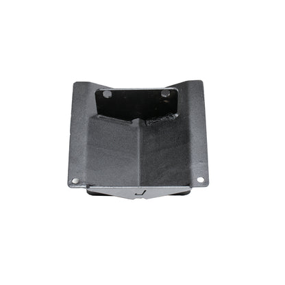 Jake’s Yamaha Drive2 Electric Long Travel Kit (Years 2017-Up)