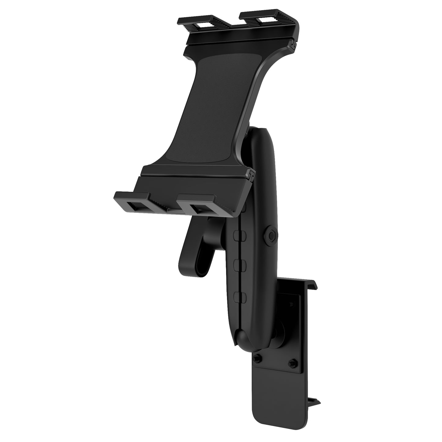 CADDYBAR™ Tablet Holder