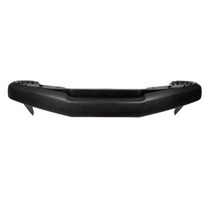 Club Car Tempo Front Fascia Panel (Years 2018-Up)