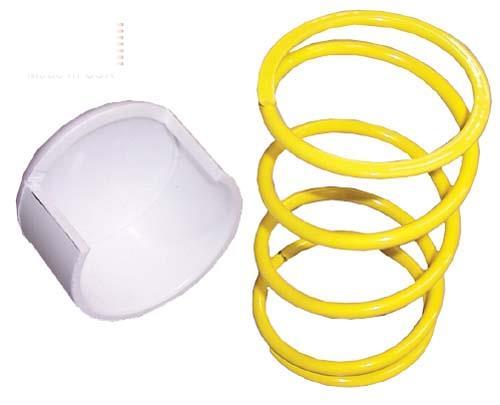Jake’s Yamaha Power Spring Kit (Models G29/Drive)