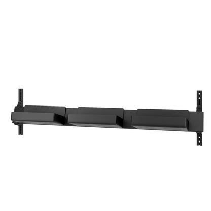 CADDYBAR™ with Three Trays Bundle - SAVE!
