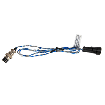 MadJax® Kinect™ CAN Adapter Wire Harness for Bolt Battery