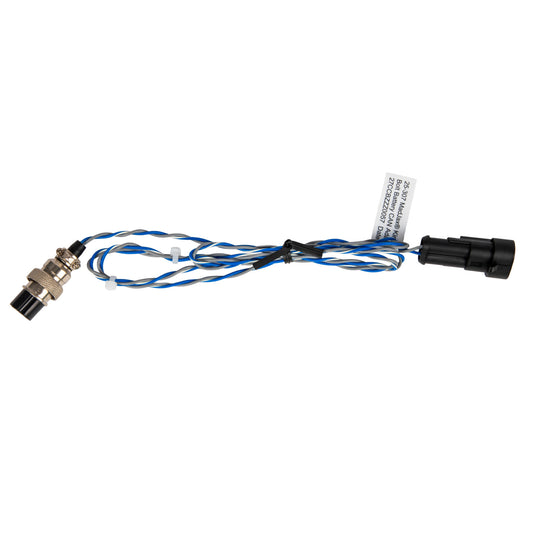 MadJax® Kinect™ CAN Adapter Wire Harness for Bolt Battery