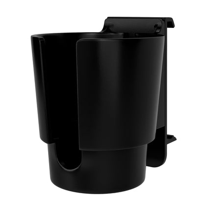 CADDYBAR™ Oversized Cup Holder