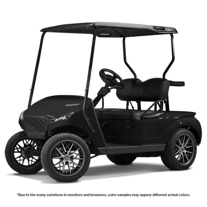 Storm Body Kit - For EZGO TXT - SELECT COLOR