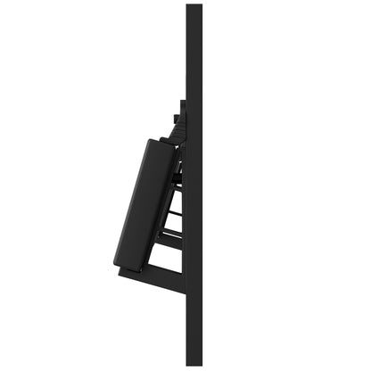 CADDYBAR™ Universal 43" Bar