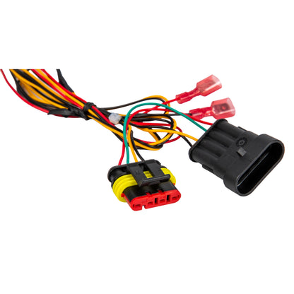 MadJax® Kinect™ A/C Speed Sensor Wire Harness