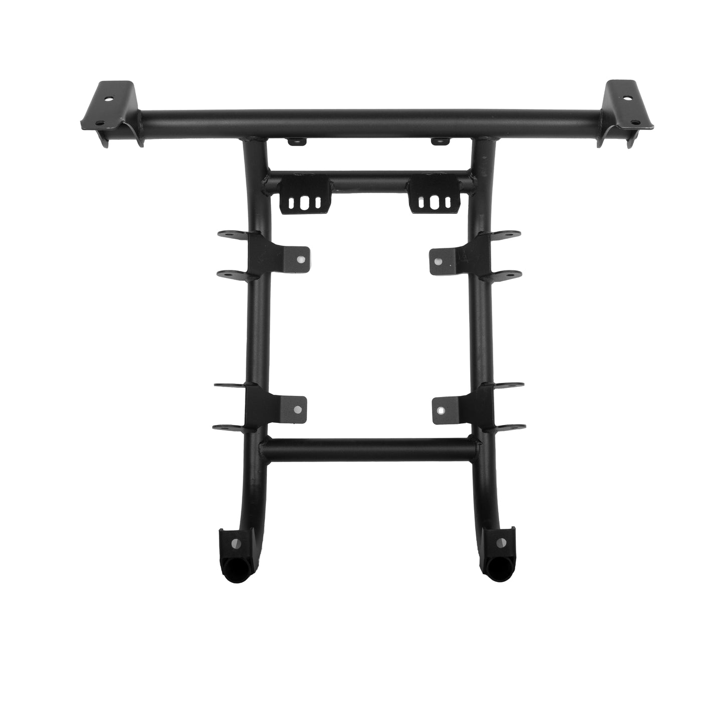 Jake’s Yamaha Drive2 Gas Models with Independent Rear Suspension Long Travel Kit (Years 2017-Up)