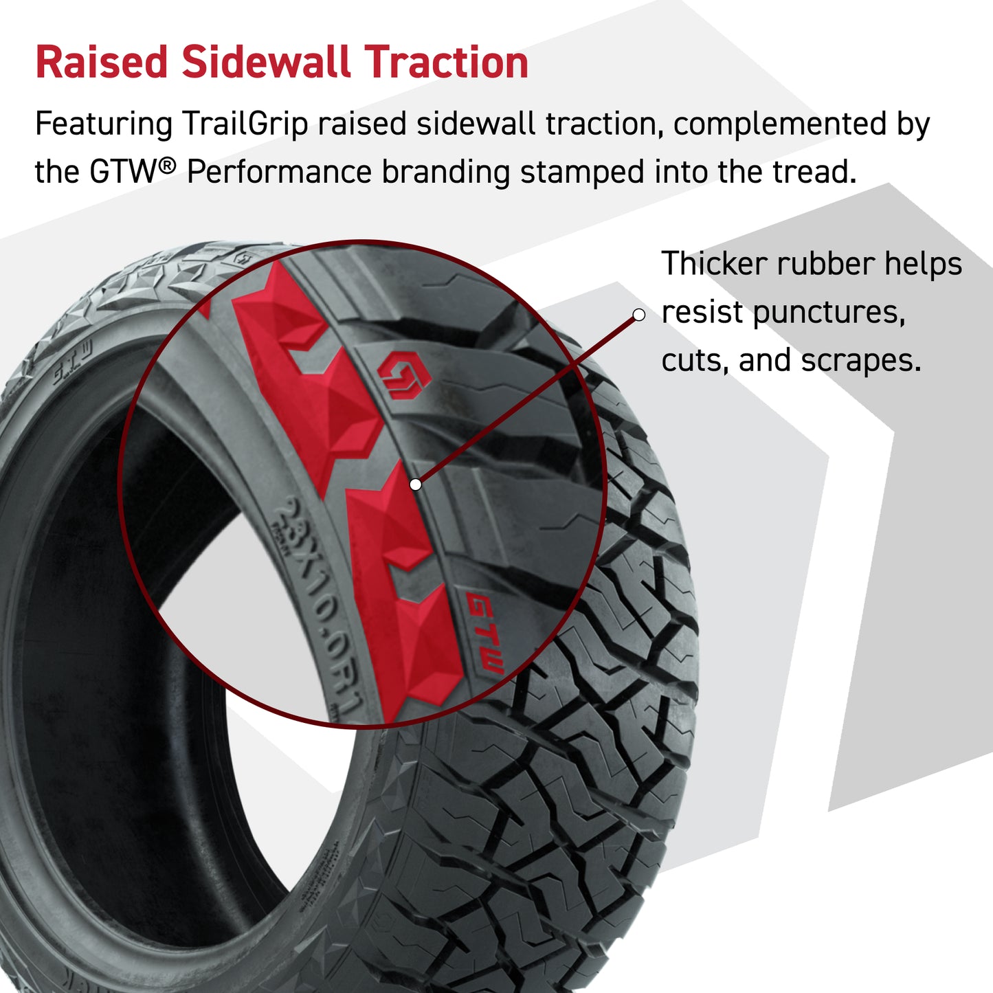 GTW® Phantom Black/Machined 16 in Wheels with 225/40-R16 Maverick Street Tires - Full Set
