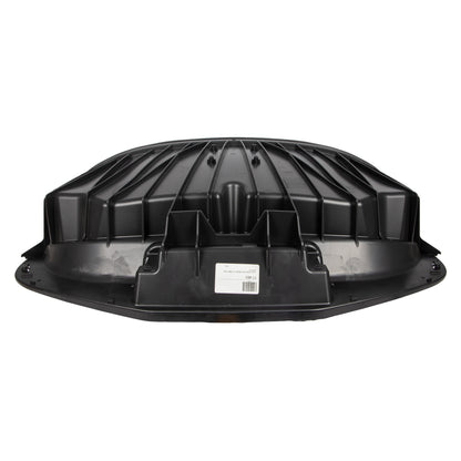 Club Car Tempo Dual Headlight Brow (Years 2018-Up)