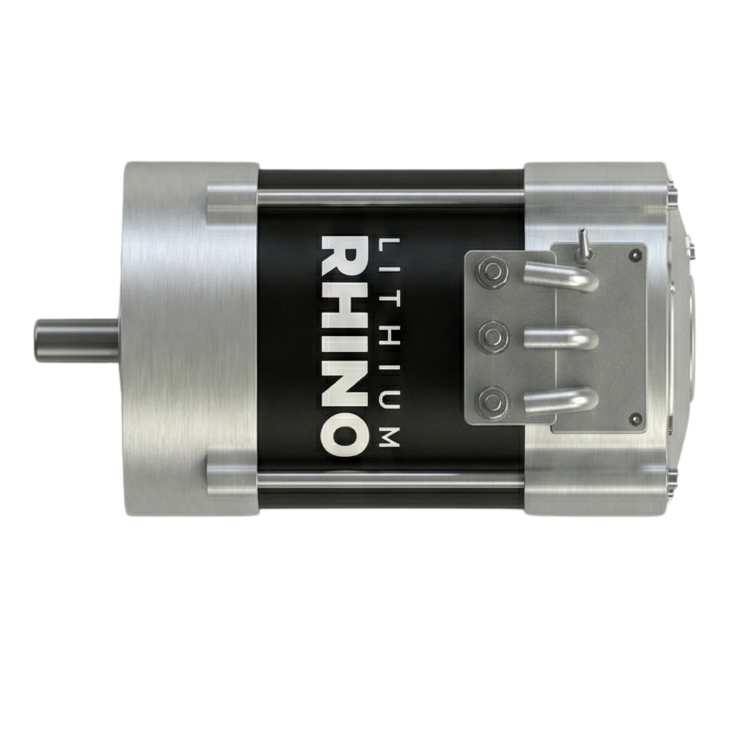 Rhino CLUB CAR AC Conversion Kit - Pre-Order Special!