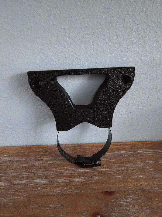 Navitas OTF Controller Steering Column Mount