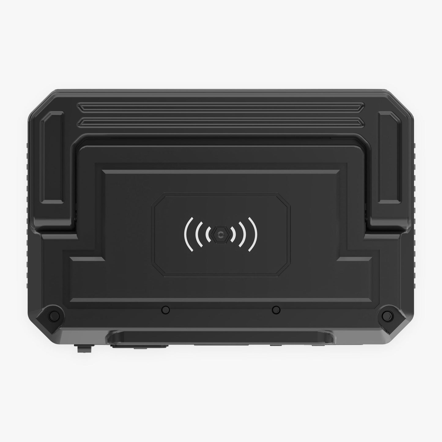 Lithium Rhino Power Hub