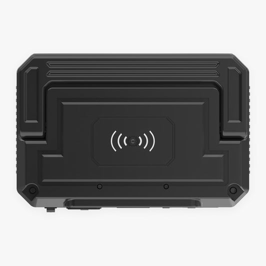 Lithium Rhino Power Hub